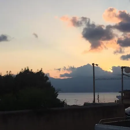 Retro Reggio Calabria